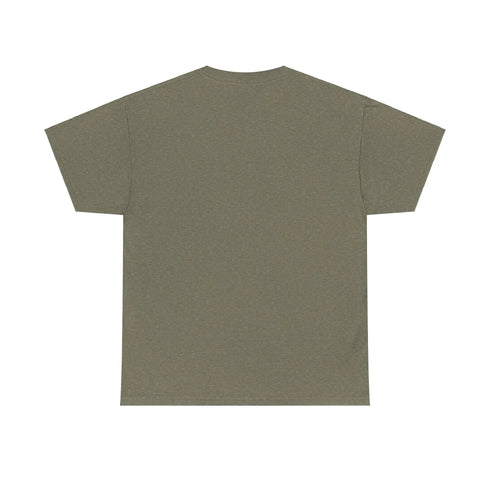 Reed College Grateful Dead T-Shirt - StealieShop